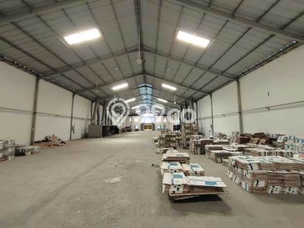 Disewakan Gudang Bisnis di Gatak Sukoharjo Harga Sewa Menarik Bisa Nego Disewakan Gudang Bisnis di Gatak Sukoharjo Harga Sewa Menarik Bisa Nego