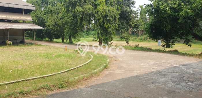 Pabrik Dijual di Prime Area Bekasi Luas 15000m2 Pabrik Dijual di Prime Area Bekasi Luas 15000m2