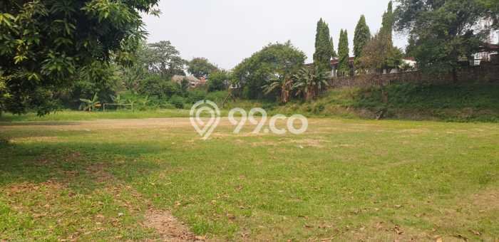 Pabrik Dijual di Prime Area Bekasi Luas 15000m2 Pabrik Dijual di Prime Area Bekasi Luas 15000m2