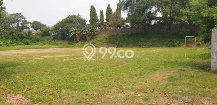 Pabrik Dijual di Prime Area Bekasi Luas 15000m2 Pabrik Dijual di Prime Area Bekasi Luas 15000m2
