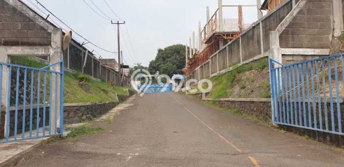 Pabrik Dijual di Prime Area Bekasi Luas 15000m2 Pabrik Dijual di Prime Area Bekasi Luas 15000m2