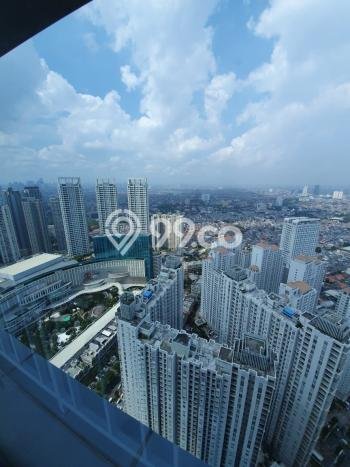 Komersial Premium Kawasan Grogol, Luas 96m², Kawasan Komersial, Lokasi Ramai Komersial Premium Kawasan Grogol, Luas 96m², Kawasan Komersial, Lokasi Ramai