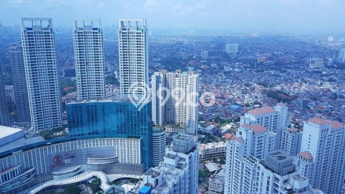 Komersial Premium Kawasan Grogol, Luas 96m², Kawasan Komersial, Lokasi Ramai Komersial Premium Kawasan Grogol, Luas 96m², Kawasan Komersial, Lokasi Ramai