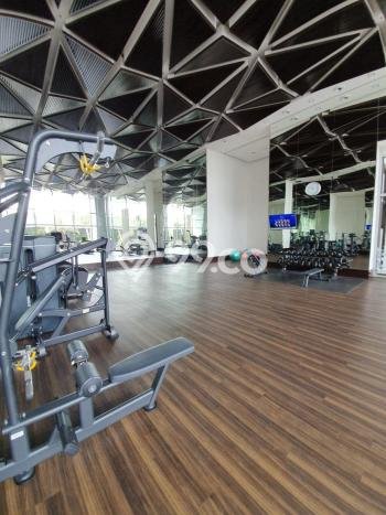 Komersial Premium Kawasan Grogol, Luas 96m², Kawasan Komersial, Lokasi Ramai Komersial Premium Kawasan Grogol, Luas 96m², Kawasan Komersial, Lokasi Ramai
