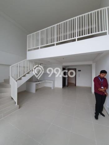 Komersial Premium Kawasan Grogol, Luas 96m², Kawasan Komersial, Lokasi Ramai Komersial Premium Kawasan Grogol, Luas 96m², Kawasan Komersial, Lokasi Ramai