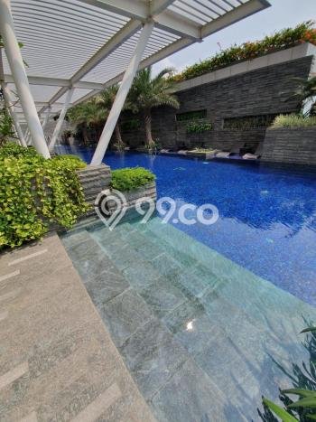 Komersial Premium Kawasan Grogol, Luas 96m², Kawasan Komersial, Lokasi Ramai Komersial Premium Kawasan Grogol, Luas 96m², Kawasan Komersial, Lokasi Ramai