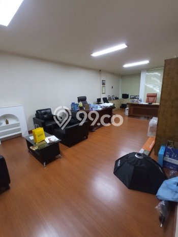 Dijual! Komersial di Kalideres Jakarta Barat LT 223m2 / LB 600m2 Kawasan Bisnis Dijual! Komersial di Kalideres Jakarta Barat LT 223m2 / LB 600m2 Kawasan Bisnis