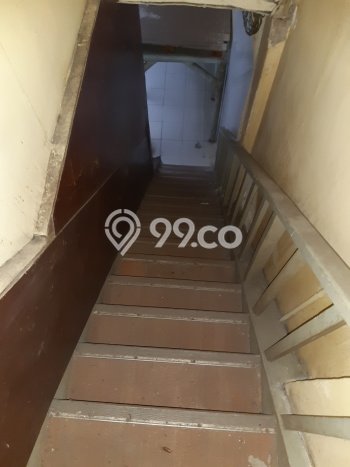 Ruko disewakan lokasi strategis Tambora Jakarta Barat 207m2 Ruko disewakan lokasi strategis Tambora Jakarta Barat 207m2