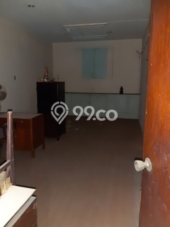 Ruko disewakan lokasi strategis Tambora Jakarta Barat 207m2 Ruko disewakan lokasi strategis Tambora Jakarta Barat 207m2