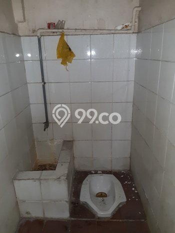 Ruko disewakan lokasi strategis Tambora Jakarta Barat 207m2 Ruko disewakan lokasi strategis Tambora Jakarta Barat 207m2