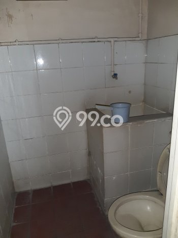 Ruko disewakan lokasi strategis Tambora Jakarta Barat 207m2 Ruko disewakan lokasi strategis Tambora Jakarta Barat 207m2