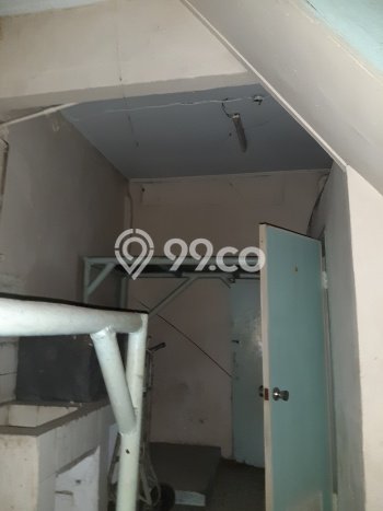 Ruko disewakan lokasi strategis Tambora Jakarta Barat 207m2 Ruko disewakan lokasi strategis Tambora Jakarta Barat 207m2