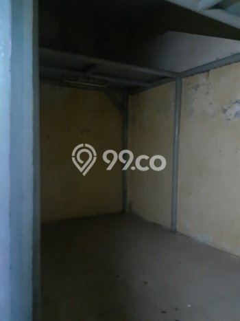 Ruko disewakan lokasi strategis Tambora Jakarta Barat 207m2 Ruko disewakan lokasi strategis Tambora Jakarta Barat 207m2