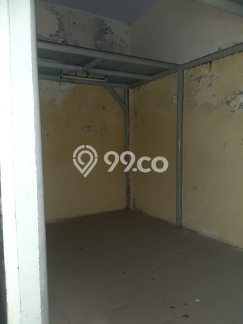 Ruko disewakan lokasi strategis Tambora Jakarta Barat 207m2 Ruko disewakan lokasi strategis Tambora Jakarta Barat 207m2