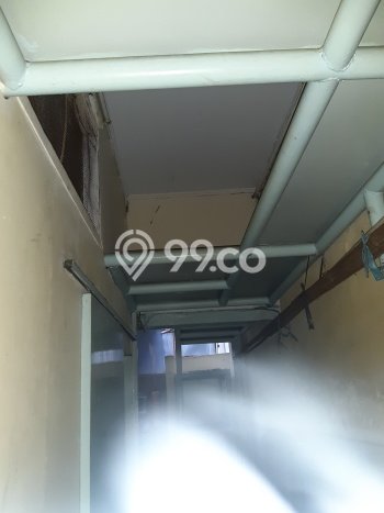 Ruko disewakan lokasi strategis Tambora Jakarta Barat 207m2 Ruko disewakan lokasi strategis Tambora Jakarta Barat 207m2