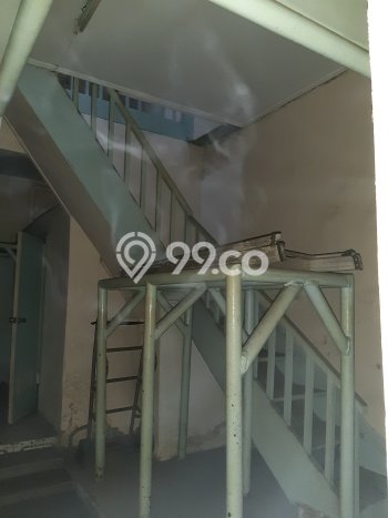 Ruko disewakan lokasi strategis Tambora Jakarta Barat 207m2 Ruko disewakan lokasi strategis Tambora Jakarta Barat 207m2