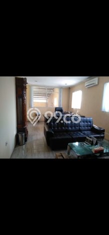 Lokasi Strategis! Dijual Gudang Bisnis di Rajeg, Tangerang Kondisi Baik Lokasi Strategis! Dijual Gudang Bisnis di Rajeg, Tangerang Kondisi Baik