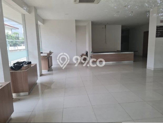 Ruko Dijual di Prime Area Jakarta Pusat Luas 2267m2 Ruko Dijual di Prime Area Jakarta Pusat Luas 2267m2