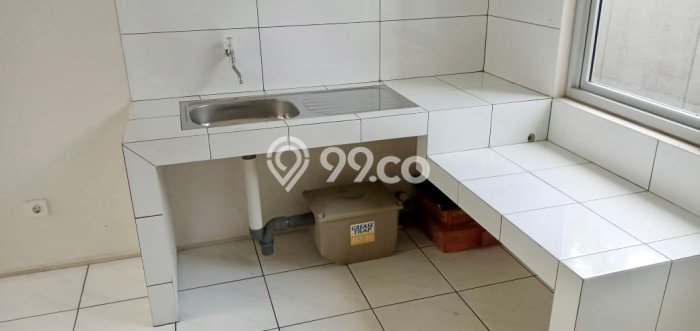 Paling Dicari! Ruko Dijual di Kota Baru Parahyangan Harga Kompetitif Paling Dicari! Ruko Dijual di Kota Baru Parahyangan Harga Kompetitif