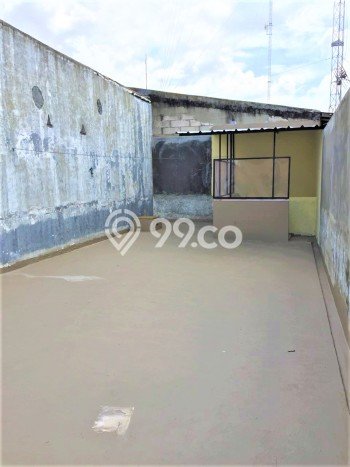 Unit Ruko Dijual di Lippo Cikarang Cikarang Luas Bangunan 150m2 Unit Ruko Dijual di Lippo Cikarang Cikarang Luas Bangunan 150m2