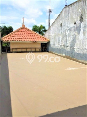 Unit Ruko Dijual di Lippo Cikarang Cikarang Luas Bangunan 150m2 Unit Ruko Dijual di Lippo Cikarang Cikarang Luas Bangunan 150m2