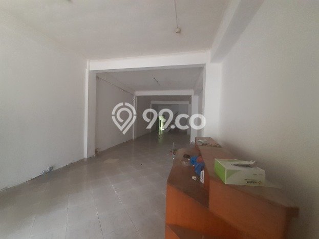 Unit Komersial Disewakan di Denpasar Kawasan Strategis Harga Kompetitif Unit Komersial Disewakan di Denpasar Kawasan Strategis Harga Kompetitif