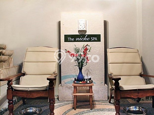 HOTEL BINTANG 3 DI LEGIAN- KUTA MASIH BEROPERASI HOTEL BINTANG 3 DI LEGIAN- KUTA MASIH BEROPERASI