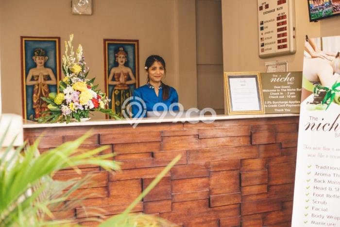 HOTEL BINTANG 3 DI LEGIAN- KUTA MASIH BEROPERASI HOTEL BINTANG 3 DI LEGIAN- KUTA MASIH BEROPERASI