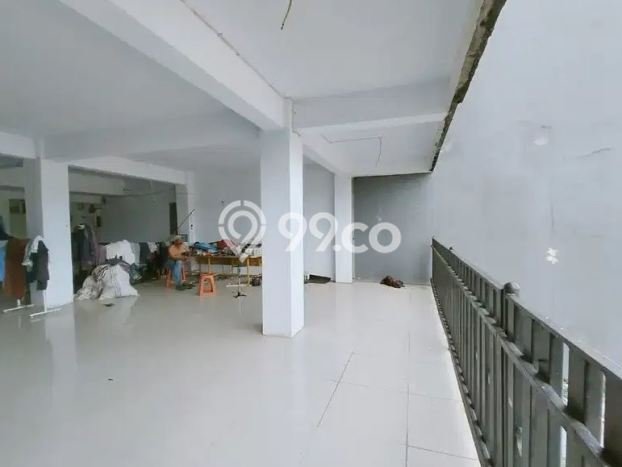 Ruko Bagus Dijual di Sempur Bogor Lokasi Strategis Cocok untuk Kembangkan Bisnis Ruko Bagus Dijual di Sempur Bogor Lokasi Strategis Cocok untuk Kembangkan Bisnis