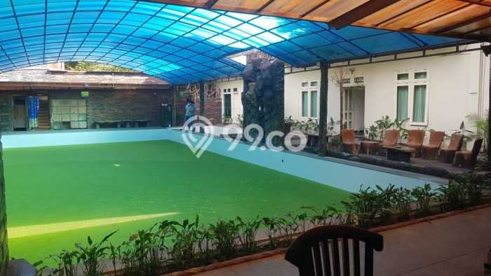 Unit Komersial Dijual di Ngaglik Sleman 2000m2 Unit Komersial Dijual di Ngaglik Sleman 2000m2