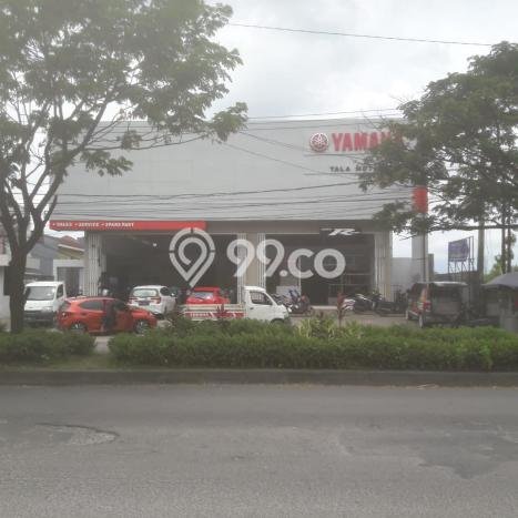 Ruko di Hertasning, Luas 200m², Disewakan, Kawasan Bisnis, Ready Pakai Ruko di Hertasning, Luas 200m², Disewakan, Kawasan Bisnis, Ready Pakai
