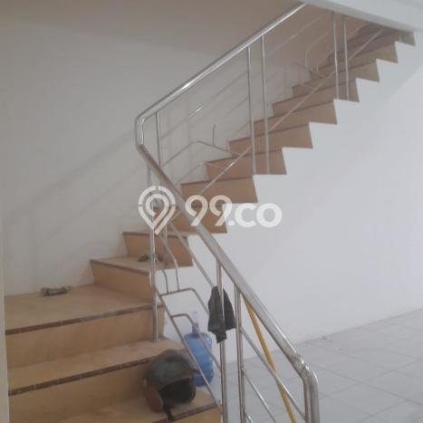 Ruko di Hertasning, Luas 200m², Disewakan, Kawasan Bisnis, Ready Pakai Ruko di Hertasning, Luas 200m², Disewakan, Kawasan Bisnis, Ready Pakai