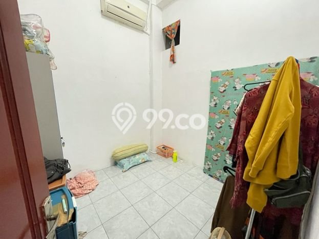 Dijual Ruko di Medan Petisah, Medan Harga Penawaran Spesial Dijual Ruko di Medan Petisah, Medan Harga Penawaran Spesial