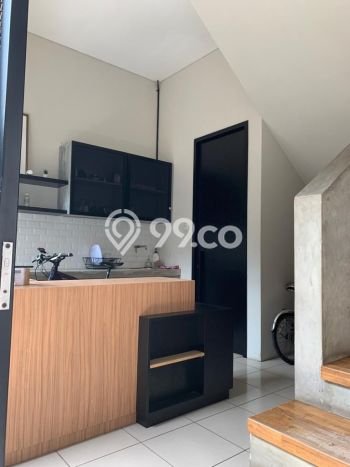 Komersial Bagus Dijual LB 340m2 Lokasi Strategis Bandung Area Cocok untuk Berbisnis Komersial Bagus Dijual LB 340m2 Lokasi Strategis Bandung Area Cocok untuk Berbisnis