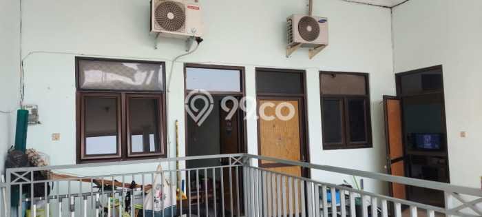 Komersial Favorit Dijual di Tanjung Priok Jakarta Utara Kawasan Pusat Bisnis Komersial Favorit Dijual di Tanjung Priok Jakarta Utara Kawasan Pusat Bisnis