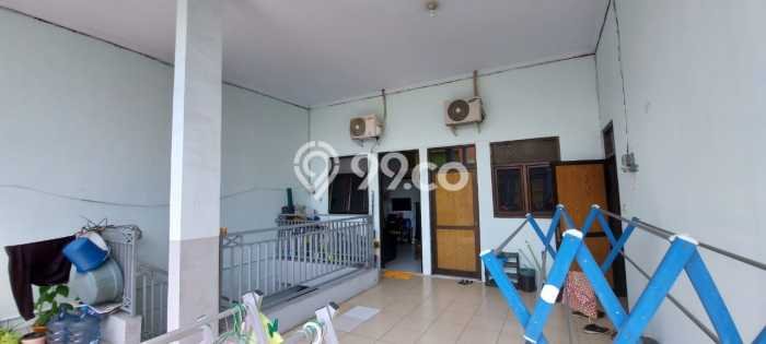 Komersial Favorit Dijual di Tanjung Priok Jakarta Utara Kawasan Pusat Bisnis Komersial Favorit Dijual di Tanjung Priok Jakarta Utara Kawasan Pusat Bisnis