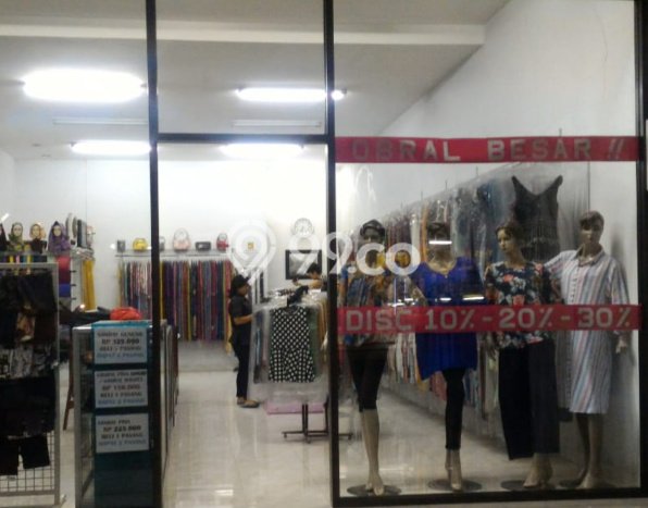 Area Ramai! Ruko Dijual di Cimahi Tengah untuk Bisnis Luas Bangunan 200m2 Area Ramai! Ruko Dijual di Cimahi Tengah untuk Bisnis Luas Bangunan 200m2