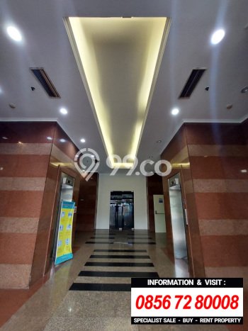 Ruko Bagus Dijual di Kemang Jakarta Selatan Lokasi Strategis Cocok untuk Kembangkan Bisnis Ruko Bagus Dijual di Kemang Jakarta Selatan Lokasi Strategis Cocok untuk Kembangkan Bisnis