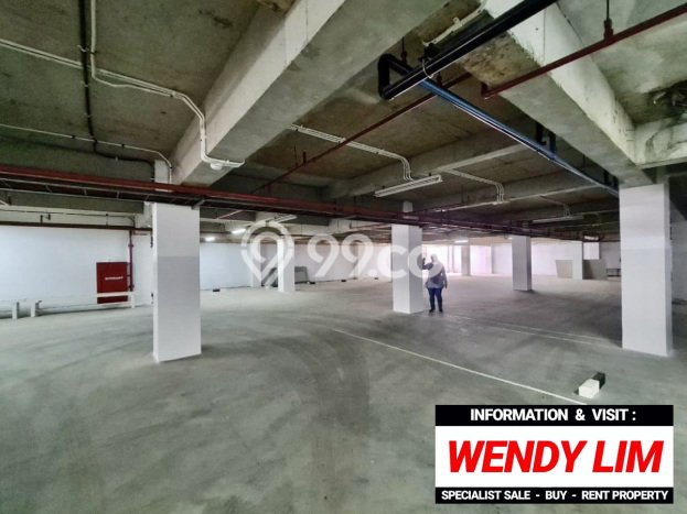 Dijual! Ruko di Kemang Jakarta Selatan LT 2250m2 / LB 10000m2 Kawasan Bisnis Dijual! Ruko di Kemang Jakarta Selatan LT 2250m2 / LB 10000m2 Kawasan Bisnis