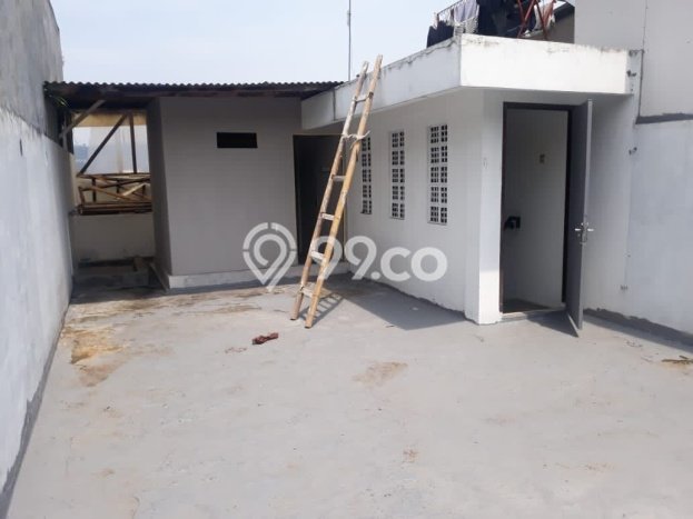 Disewakan Ruko Kawasan Kota Baru Parahyangan, Luas 140m², Pusat Niaga Disewakan Ruko Kawasan Kota Baru Parahyangan, Luas 140m², Pusat Niaga