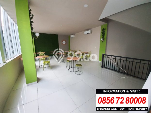Komersial Dijual Lokasi Stratagis di Pancoran Jakarta Selatan Cocok untuk Investasi Komersial Dijual Lokasi Stratagis di Pancoran Jakarta Selatan Cocok untuk Investasi
