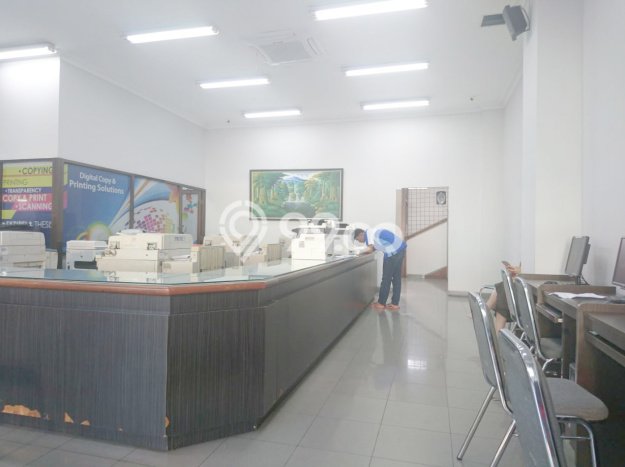 Ruko Bagus Dijual di Dauhpuri Denpasar Lokasi Strategis Cocok untuk Kembangkan Bisnis Ruko Bagus Dijual di Dauhpuri Denpasar Lokasi Strategis Cocok untuk Kembangkan Bisnis