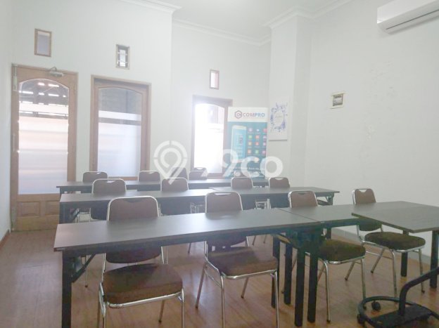 Ruko Bagus Dijual di Dauhpuri Denpasar Lokasi Strategis Cocok untuk Kembangkan Bisnis Ruko Bagus Dijual di Dauhpuri Denpasar Lokasi Strategis Cocok untuk Kembangkan Bisnis