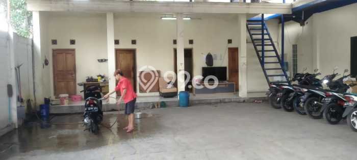 Gudang Bagus Dijual di Kopo Bandung Lokasi Strategis Cocok untuk Kembangkan Bisnis Gudang Bagus Dijual di Kopo Bandung Lokasi Strategis Cocok untuk Kembangkan Bisnis