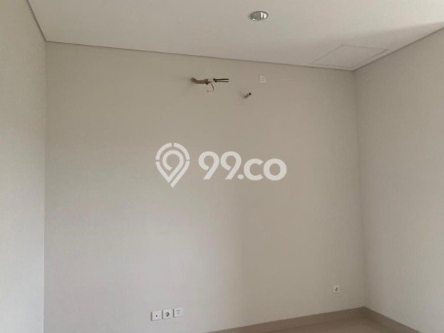 KAWASAN BISNIS! Ruko Kawasan Cakung, Luas 110m², Akses Utama KAWASAN BISNIS! Ruko Kawasan Cakung, Luas 110m², Akses Utama