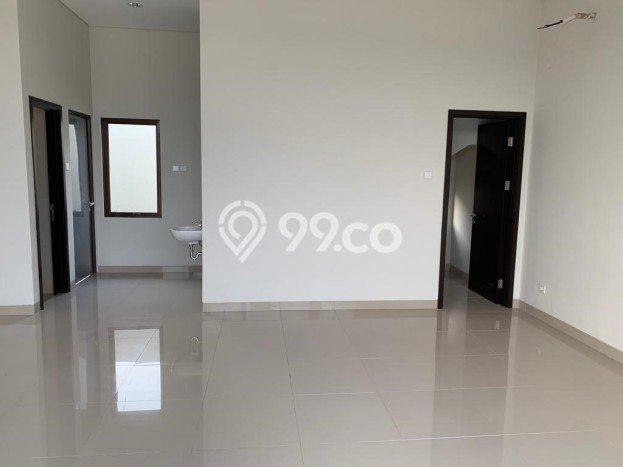 KAWASAN BISNIS! Ruko Kawasan Cakung, Luas 110m², Akses Utama KAWASAN BISNIS! Ruko Kawasan Cakung, Luas 110m², Akses Utama