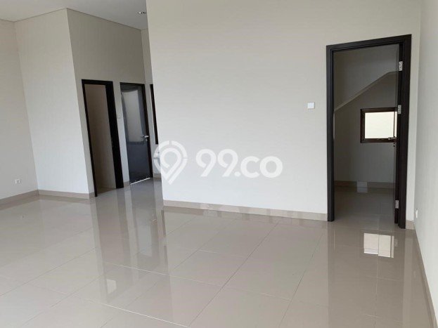 KAWASAN BISNIS! Ruko Kawasan Cakung, Luas 110m², Akses Utama KAWASAN BISNIS! Ruko Kawasan Cakung, Luas 110m², Akses Utama