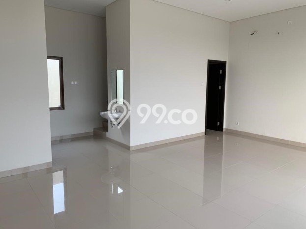 KAWASAN BISNIS! Ruko Kawasan Cakung, Luas 110m², Akses Utama KAWASAN BISNIS! Ruko Kawasan Cakung, Luas 110m², Akses Utama