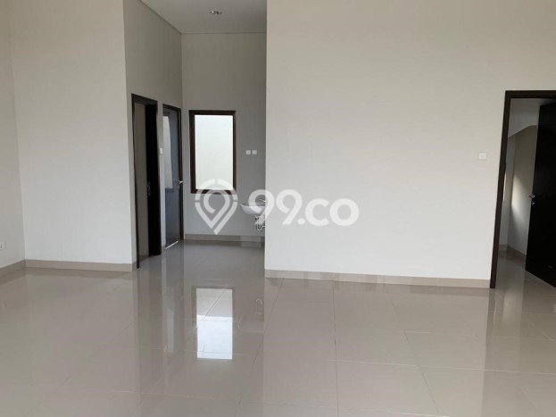 KAWASAN BISNIS! Ruko Kawasan Cakung, Luas 110m², Akses Utama KAWASAN BISNIS! Ruko Kawasan Cakung, Luas 110m², Akses Utama