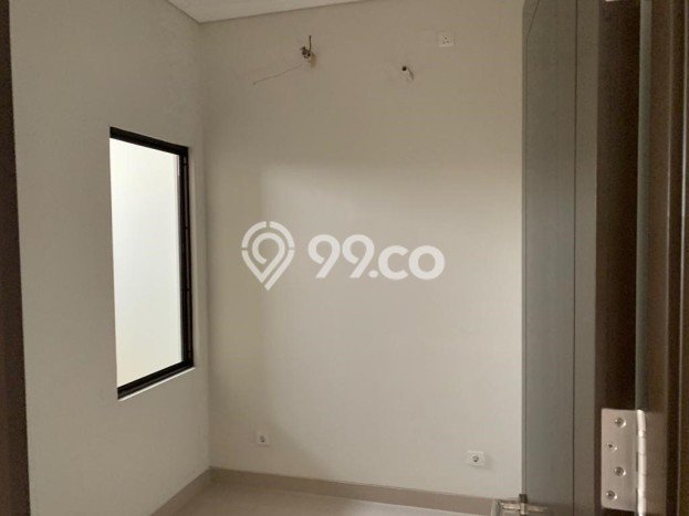 KAWASAN BISNIS! Ruko Kawasan Cakung, Luas 110m², Akses Utama KAWASAN BISNIS! Ruko Kawasan Cakung, Luas 110m², Akses Utama